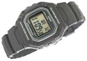 Zegarek CASIO W-218H-8AVEF Unisex + BOX