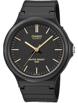 Zegarek Męski CASIO MW-240-1E2VEF Unisex+BOX