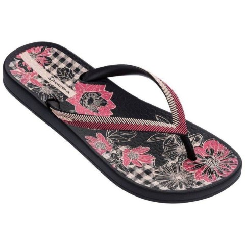 Japonki Ipanema Anat Lovely IX W 82518 22267