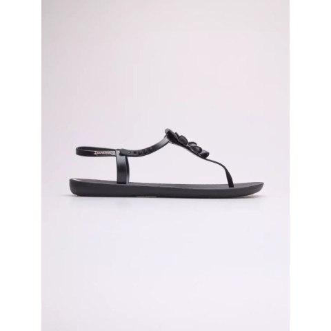 Sandały Ipanema Class Flora Fem W 26845-AF381 40