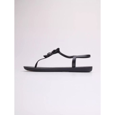 Sandały Ipanema Class Flora Fem W 26845-AF381 40