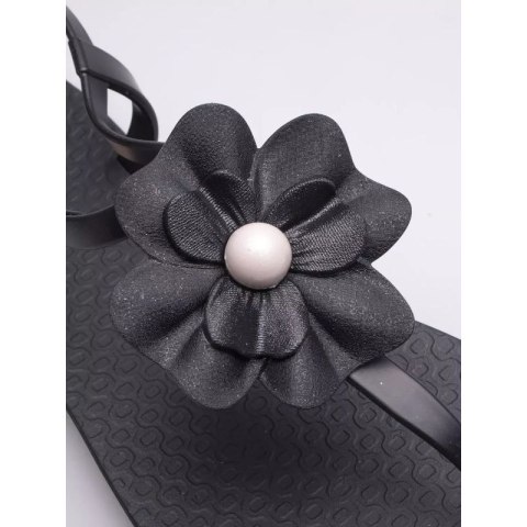 Sandały Ipanema Class Flora Fem W 26845-AF381 40