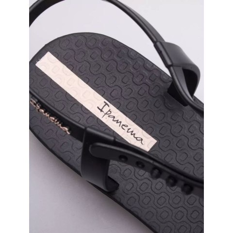 Sandały Ipanema Class Flora Fem W 26845-AF381 40