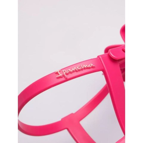 Sandały Ipanema Class Flora Fem W 26845-AF383 41/42