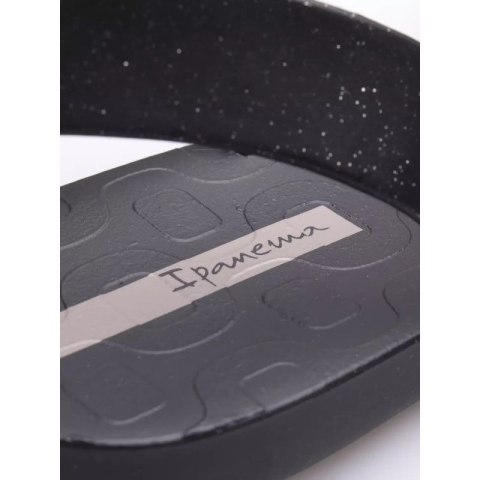 Sandały Ipanema Vibe Fem W 82429-AJ078 37