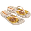 Japonki Ipanema Sunflower Anat. Temas XII Fem W 83178 21877