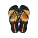 Japonki Ipanema Sunflower Anat. Temas XII Fem W 83178 23923