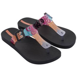 Japonki Ipanema Urban Conecta Fem W 26721 26208