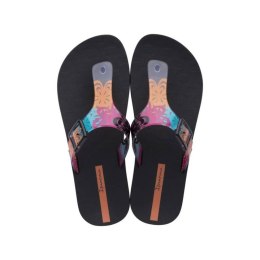 Japonki Ipanema Urban Conecta Fem W 26721 26208