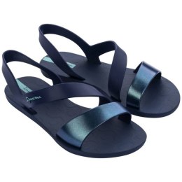 Sandały Ipanema Vibe Sandal Fem W 82429 25967