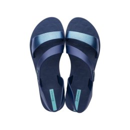 Sandały Ipanema Vibe Sandal Fem W 82429 25967