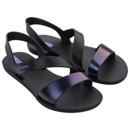 Sandały Ipanema Vibe Sandal W 82429 25970