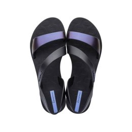 Sandały Ipanema Vibe Sandal W 82429 25970