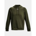 Bluza Under Armour M 1379757-390 S