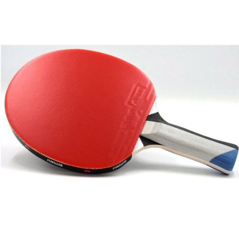 Rakietka do tenisa stołowego Butterfly Timo Boll Platin 85025 AN- anatomiczny