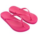 Japonki Ipanema Anat Colors Fem W 82591 AG368