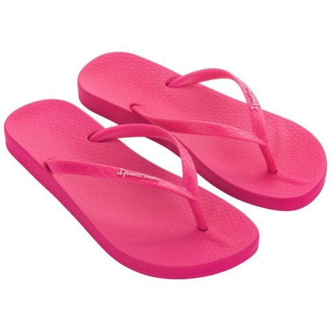 Japonki Ipanema Anat Colors Fem W 82591 AG368