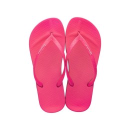 Japonki Ipanema Anat Colors Fem W 82591 AG368