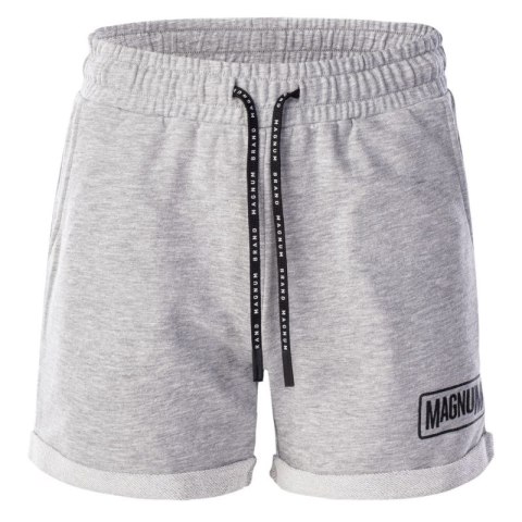 Spodenki Magnum Caprea Shorts W 92800503911