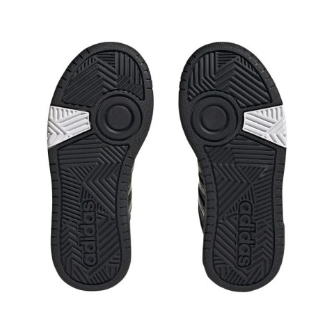 Buty adidas Hoops 3.0 K W GZ9671 29
