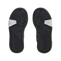 Buty adidas Hoops 3.0 K W GZ9671 30