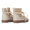 Buty Inuiki Classic Beige Jr 60202-001 29