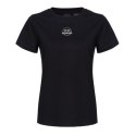 Koszulka Pinko Logo Bussolotto W 100355A0KO XL