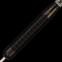 Rzutki steel tip Unicorn Black Brass - Gary Anderson 22g:27664|24g:27665|26g:27666 22 g