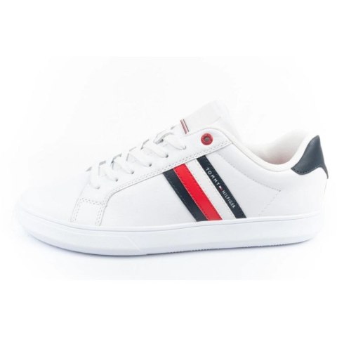 Buty Tommy Hilfiger M FM0FM04921YBS 41