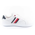 Buty Tommy Hilfiger M FM0FM04921YBS 43