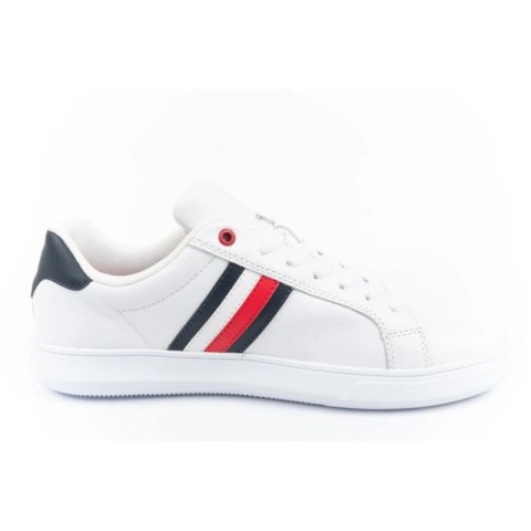 Buty Tommy Hilfiger M FM0FM04921YBS 44