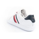 Buty Tommy Hilfiger M FM0FM04921YBS 44