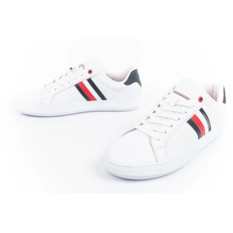 Buty Tommy Hilfiger M FM0FM04921YBS 44