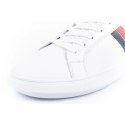Buty Tommy Hilfiger M FM0FM04921YBS 45
