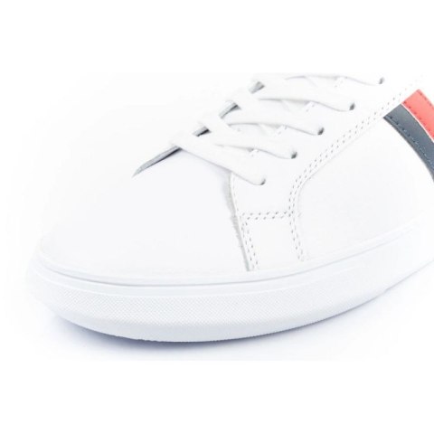 Buty Tommy Hilfiger M FM0FM04921YBS 45