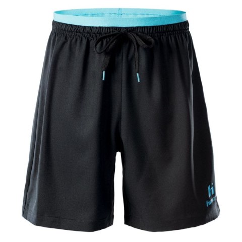 Spodenki Huari dectis shorts junior Jr 92800309667 140