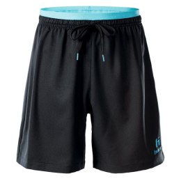Spodenki Huari dectis shorts junior Jr 92800309667 158