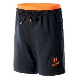 Spodenki Huari dectis shorts junior Jr 92800309672 122