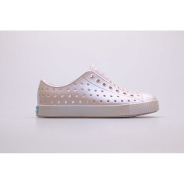 Buty Native Jefferson Iridescent Youth Jr 15100104-5505