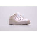 Buty Native Jefferson Iridescent Youth Jr 15100104-5505