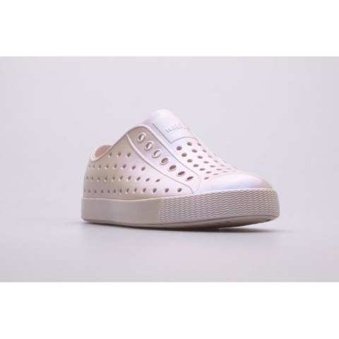 Buty Native Jefferson Iridescent Youth Jr 15100104-5505