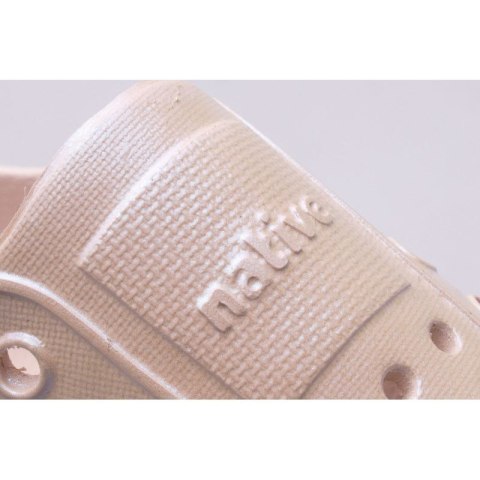 Buty Native Jefferson Iridescent Youth Jr 15100104-5505