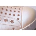 Buty Native Jefferson Iridescent Youth Jr 15100104-5505