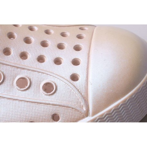 Buty Native Jefferson Iridescent Youth Jr 15100104-5505