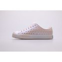 Buty Native Jefferson Iridescent Youth Jr 15100104-5505