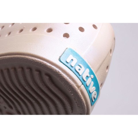 Buty Native Jefferson Iridescent Youth Jr 15100104-5505