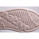 Buty Native Jefferson Iridescent Youth Jr 15100104-5505