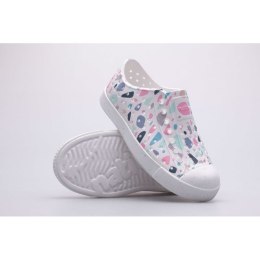 Buty Native Jefferson Print Jr 12100101-8965