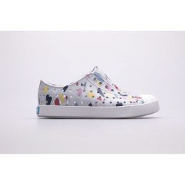 Buty Native Jefferson Print Youth Jr 15100101-8964