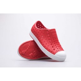 Buty Native Jefferson Youth Jr 15100100-6400